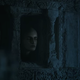 Illustration for article titled This iGame Of Thrones/i Teaser Is Fucking With All Of Us